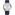 Frederique Constant Classic Date Manufacture - FC-706S3H6