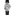 Frederique Constant Classics Art Deco - FC-200MPW2V6