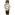 Frederique Constant Classics Art Deco - FC-200MPW2V5