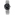 Frederique Constant Classics Art Deco - FC-200MPB2V6B