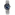 Frederique Constant Classics Art Deco - FC-200MPN2V6B