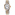 Frederique Constant Classics Art Deco - FC-200MPW2V2B