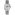 Frederique Constant Classics Art Deco - FC-200RMPW2V6B