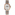 Frederique Constant Classics Art Deco - FC-200RMPW2V2B