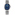 Frederique Constant Classics Art Deco - FC-200RMPN2V6B