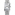 Frederique Constant Classics Art Deco Carrée - FC-200MPW2AC6B