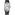 Frederique Constant Classics Art Deco Carrée - FC-200MPW2ACD6
