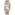 Frederique Constant Classics Art Deco Carrée - FC-200MPW2AC3B