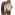 Frederique Constant Classics Art Deco Double Tour - FC-200MPW2V4