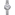 Frederique Constant Classics Art Déco Round - FC-200MPW2AR6B