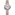 Frederique Constant Classics Art Déco Round - FC-200MPW2AR2B