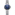 Frederique Constant Classics Art Déco Round - FC-200MPN2AR6B