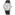 Frederique Constant Classics Art Of Porcelain Limited Edition - FC-302P4S6