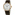 Frederique Constant Classics Art Of Porcelain Limited Edition - FC-302P4S4