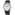 Frederique Constant Classics Automatic - FC-303MC4P6