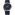 Frederique Constant Classics Business Timer - FC-270N4P4
