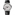Frederique Constant Classics Business Timer - FC-270SW4P6