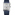 Frederique Constant Classics Carrée Calendar Moonphase - FC-265S4C6