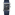 Frederique Constant Classics Carrée Calendar Moonphase - FC-265N4C6