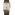 Frederique Constant Classics Carrée Calendar Moonphase - FC-265S4C5