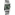 Frederique Constant Classics Carrée Small Second - FC-235GR2C6B