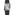 Frederique Constant Classics Carrée Small Second - FC-235S2C6