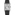 Frederique Constant Classics Carrée Small Second Diamonds - FC-235S2CD6