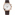 Frederique Constant Classics Chronograph Triple Calendar - FC-296SW5B4