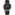 Frederique Constant Classics Chronograph Triple Calendar - FC-296DG5B6