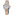 Frederique Constant Classics Delight - FC-200M1ER32B