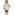Frederique Constant Classics Delight - FC-200WHD1ER32B