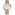 Frederique Constant Classics Delight Automatic - FC-306WHD3ER2B
