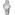Frederique Constant Classics Delight Automatic - FC-306WHD3ER6B