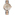 Frederique Constant Classics Delight Automatic - FC-306LGHD3ER2B