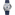 Frederique Constant Classics Elegance Luna Automatic - FC-331MPWND3B6