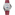 Frederique Constant Classics Elegance Luna Automatic - FC-331MPWRD3B6