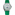 Frederique Constant Classics Elegance Luna Automatic - FC-331MPWGRD3BD6