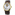 Frederique Constant Classics Heart Beat - FC-315M4P5