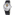 Frederique Constant Classics Heart Beat - FC-315M4P6