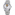 Frederique Constant Classics Heart Beat - FC-315M4P6B3