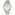 Frederique Constant Classics Index Automatic - FC-303NS5B3B