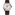 Frederique Constant Classics Index Automatic - FC-303MC5B4