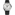 Frederique Constant Classics Index Automatic - FC-303MC5B6