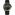 Frederique Constant Classics Index Automatic - FC-303MCK5B6