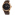 Frederique Constant Classics Index Automatic - FC-303C6B4
