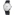 Frederique Constant Classics Index Automatic - FC-303S5B6
