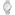 Frederique Constant Classics Index Automatic - FC-303WN5B6B