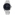 Frederique Constant Classics Index Automatic - FC-303BN5B6B
