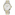 Frederique Constant Classics Index Automatic - FC-303WN5B3B