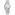 Frederique Constant Classics Index Automatic - FC-303MPWN1B6B